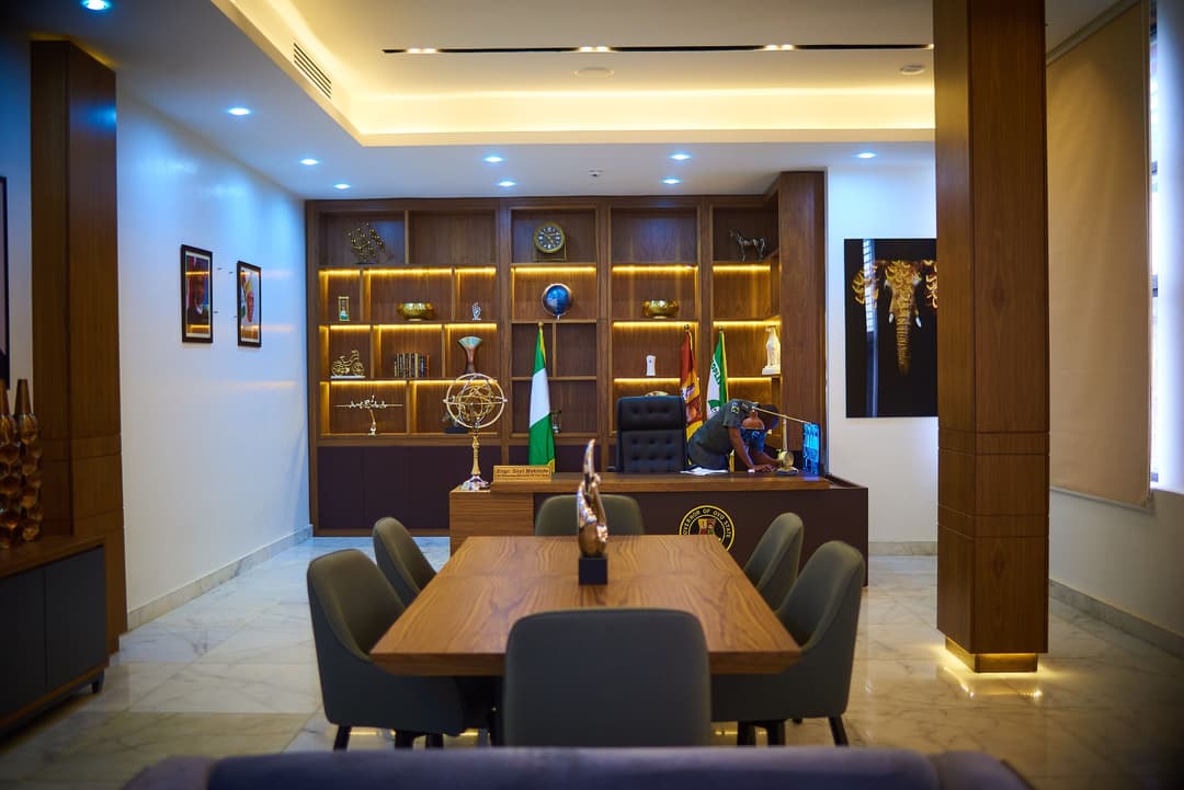 Office
